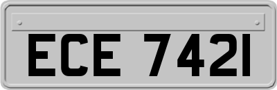 ECE7421