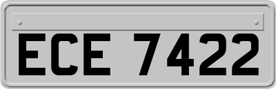 ECE7422