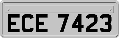 ECE7423