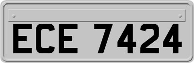 ECE7424