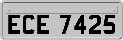 ECE7425