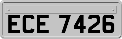 ECE7426