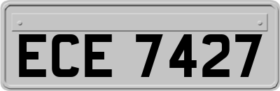 ECE7427