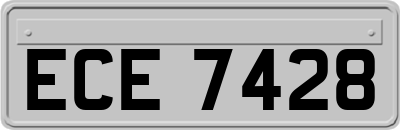 ECE7428