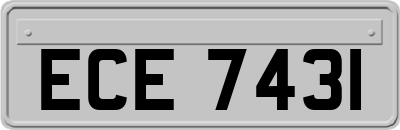 ECE7431