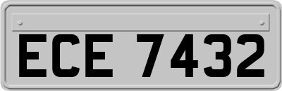 ECE7432