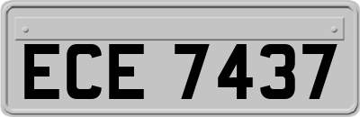 ECE7437