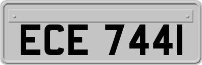 ECE7441