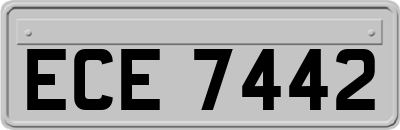ECE7442