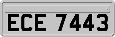 ECE7443