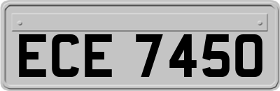 ECE7450