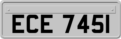 ECE7451