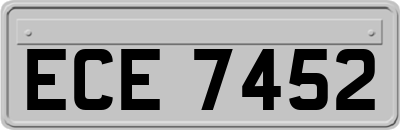 ECE7452