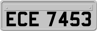 ECE7453