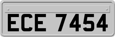ECE7454