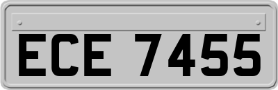 ECE7455