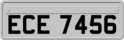 ECE7456