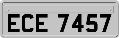ECE7457