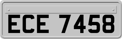 ECE7458