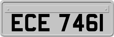 ECE7461