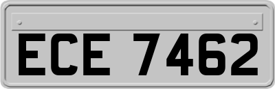 ECE7462