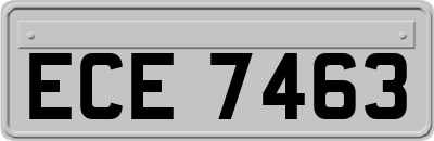 ECE7463