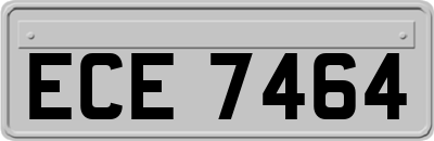 ECE7464