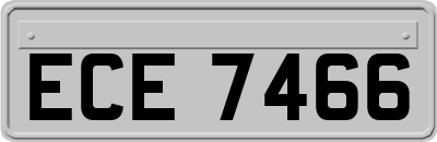 ECE7466
