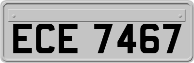 ECE7467