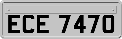 ECE7470