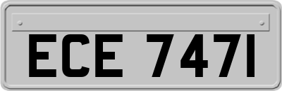 ECE7471