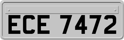 ECE7472