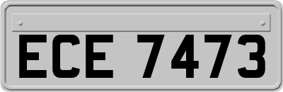 ECE7473