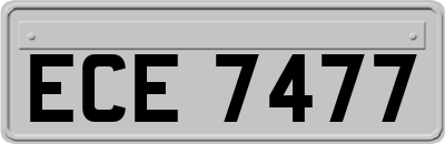 ECE7477