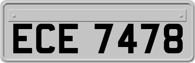 ECE7478