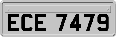 ECE7479