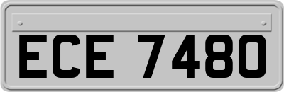 ECE7480