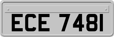 ECE7481