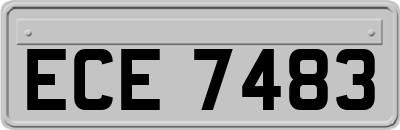 ECE7483