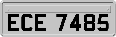 ECE7485