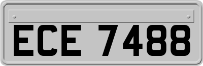 ECE7488