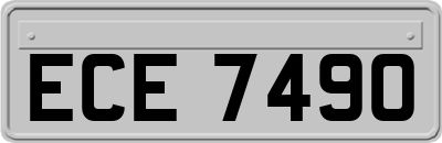 ECE7490