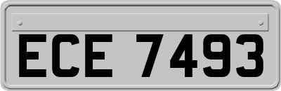 ECE7493