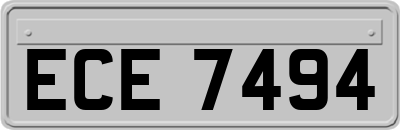 ECE7494