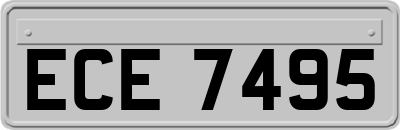 ECE7495