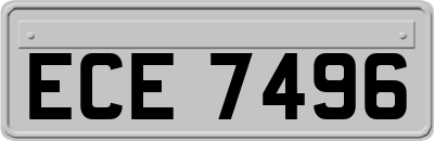 ECE7496