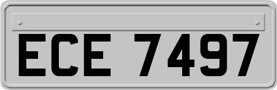 ECE7497