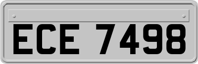 ECE7498