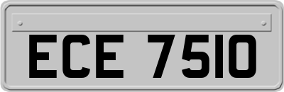 ECE7510