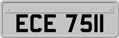ECE7511